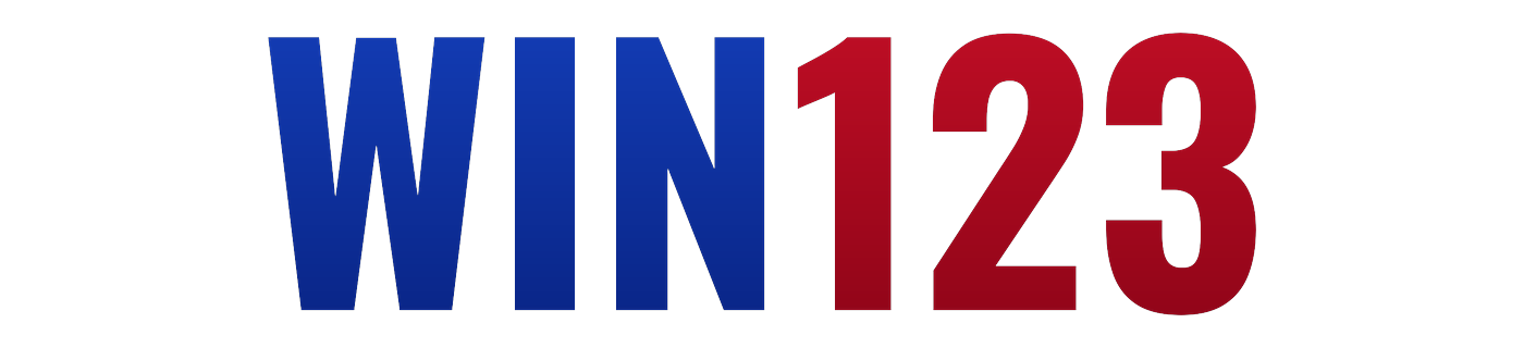 win123